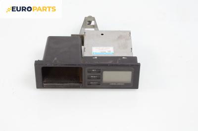Бордови компютър за Mazda 323 F VI Hatchback (09.1998 - 05.2004), № X6T60281