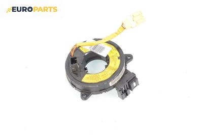 Лентов кабел за Airbag за Mazda 323 F VI Hatchback (09.1998 - 05.2004)
