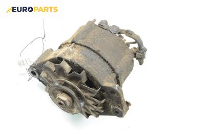 Алтернатор / генератор за Volkswagen Polo Hatchback I (10.1981 - 09.1994) 1.0 Catalyst, 45 к.с.