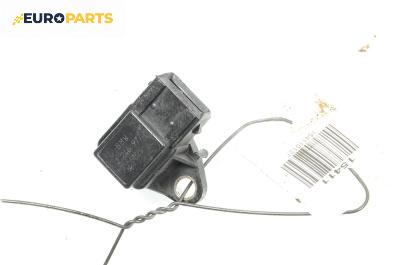 MAP сензор за BMW 3 Series E46 Touring (10.1999 - 06.2005), № 2 246 977