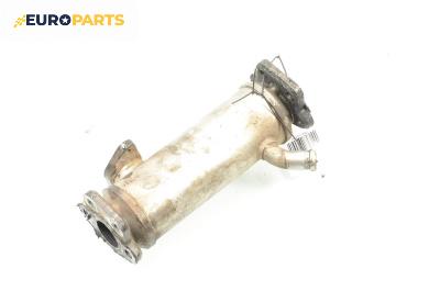 EGR охладител за BMW 3 Series E46 Touring (10.1999 - 06.2005) 320 d, 136 к.с.