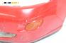 Предна броня за Ford Focus I Hatchback (10.1998 - 12.2007), хечбек, позиция: предна