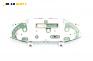 Километраж за Ford Focus I Hatchback (10.1998 - 12.2007) 1.6 16V, 100 к.с.