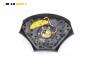 Airbag за Ford Focus I Hatchback (10.1998 - 12.2007), 2+1 вр., хечбек, позиция: предна
