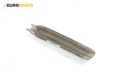 Решетка в броня за BMW 3 Series E46 Sedan (02.1998 - 04.2005), седан, позиция: предна