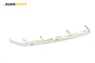 Лайсна под фар за BMW 3 Series E46 Sedan (02.1998 - 04.2005), седан, позиция: лява