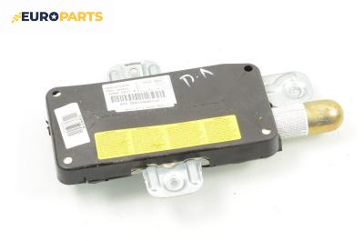 Airbag за BMW 3 Series E46 Sedan (02.1998 - 04.2005), 4+1 вр., седан, позиция: лява, № 3082174379
