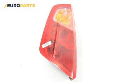 Стоп за Fiat Punto Grande Punto (06.2005 - 07.2012), хечбек, позиция: лява