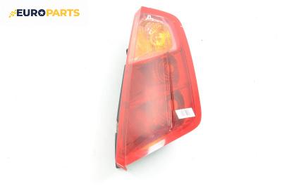 Стоп за Fiat Punto Grande Punto (06.2005 - 07.2012), хечбек, позиция: дясна