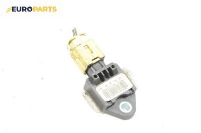 Сензор airbag за Fiat Punto Grande Punto (06.2005 - 07.2012), № TRW 51701717