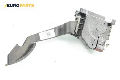 Педал газ за Fiat Punto Grande Punto (06.2005 - 07.2012), № 55702020