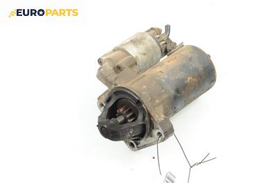 Стартер за Ford Fiesta V Hatchback (11.2001 - 03.2010) 1.3, 69 к.с.