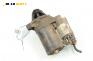 Стартер за Ford Fiesta V Hatchback (11.2001 - 03.2010) 1.3, 69 к.с.