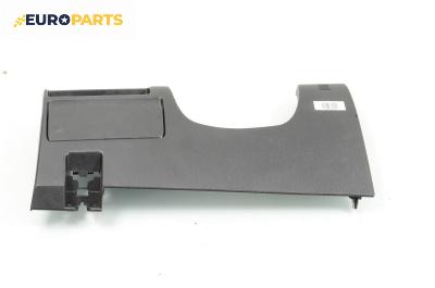 Интериорна пластмаса под таблото за Mazda 6 Station Wagon I (08.2002 - 12.2007), 4+1 вр., комби