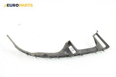 Държач броня за Mazda 6 Station Wagon I (08.2002 - 12.2007), комби, позиция: предна, лява