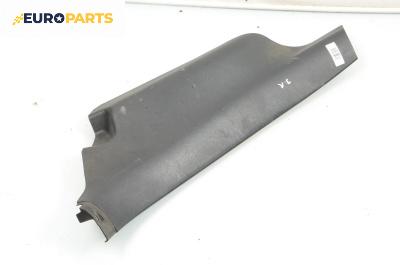 Интериорна пластмаса за Mazda 6 Station Wagon I (08.2002 - 12.2007), 4+1 вр., комби, позиция: задна
