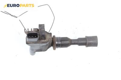 Запалителна бобина за Mazda 323 F VI Hatchback (09.1998 - 05.2004) 1.5 16V, 88 к.с.