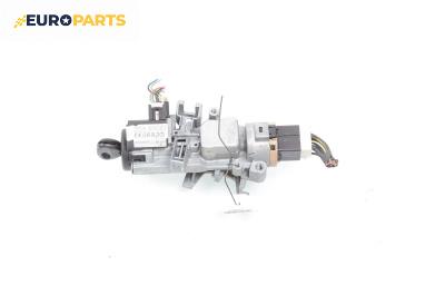 Контактен ключ за Mazda 6 Station Wagon I (08.2002 - 12.2007), № GJ6A 66 938 A