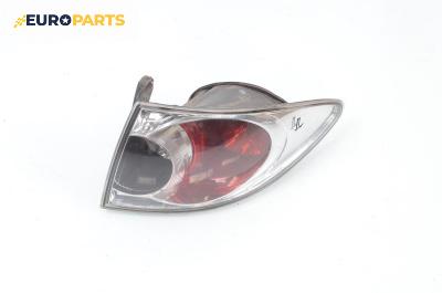 Стоп за Mazda 6 Station Wagon I (08.2002 - 12.2007), комби, позиция: дясна