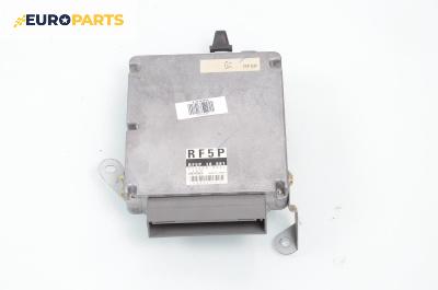 Компютър двигател за Mazda 6 Station Wagon I (08.2002 - 12.2007) 2.0 DI, 121 к.с., № Denso 275800-6251