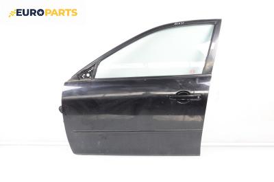Врата за Mazda 6 Station Wagon I (08.2002 - 12.2007), 4+1 вр., комби, позиция: предна, лява