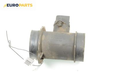 Дебитомер за BMW 3 Series E46 Sedan (02.1998 - 04.2005) 318 i, 118 к.с., № BOSCH 0 280 217 124