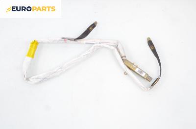Airbag за BMW 3 Series E46 Touring (10.1999 - 06.2005), 4+1 вр., комби, позиция: дясна