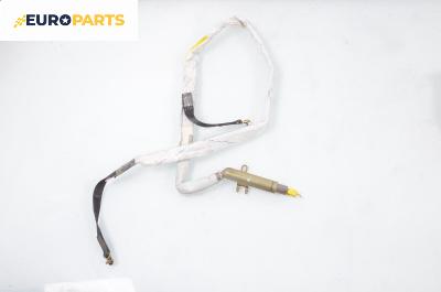 Airbag за BMW 3 Series E46 Touring (10.1999 - 06.2005), 4+1 вр., комби, позиция: лява