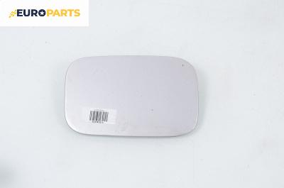Вратичка резервоар за BMW 3 Series E46 Touring (10.1999 - 06.2005), 4+1 вр., комби