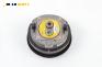 Airbag за BMW 3 Series E46 Touring (10.1999 - 06.2005), 4+1 вр., комби, позиция: предна