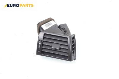 Духалка парно за BMW 3 Series E46 Touring (10.1999 - 06.2005)