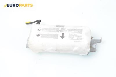 Airbag за BMW 3 Series E46 Touring (10.1999 - 06.2005), 4+1 вр., комби, позиция: предна