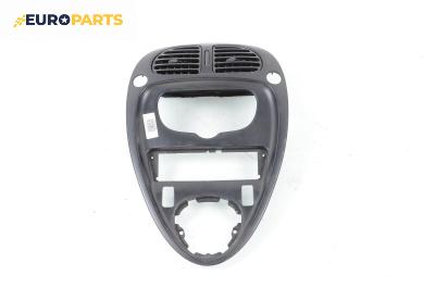 Централна конзола за Citroen Xsara Picasso (09.1999 - 06.2012)