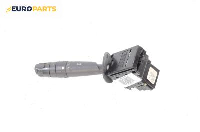 Лостче за светлини за Citroen Xsara Picasso (09.1999 - 06.2012), № 96251932ZL / 34393001