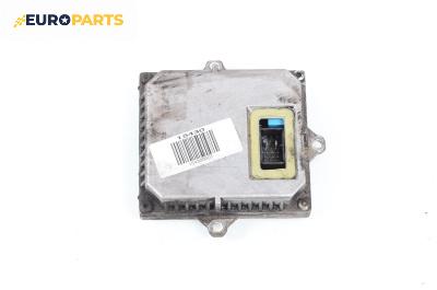 Xenon баласт за Mazda 6 Station Wagon I (08.2002 - 12.2007), № 1 307 329 086