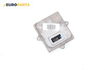 Xenon баласт за Mazda 6 Station Wagon I (08.2002 - 12.2007), № 1 307 329 086