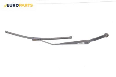 Рамо на чистачка за Mazda 6 Station Wagon I (08.2002 - 12.2007), позиция: лява