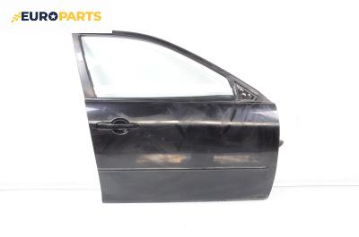 Врата за Mazda 6 Station Wagon I (08.2002 - 12.2007), 4+1 вр., комби, позиция: предна, дясна
