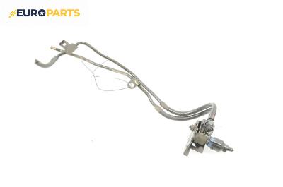 Вакуум клапан за Hyundai Sonata IV Sedan (03.1998 - 12.2005) 2.0 16V, 131 к.с.