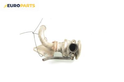 EGR-клапан за BMW 3 Series E46 Sedan (02.1998 - 04.2005) 318 i, 118 к.с.
