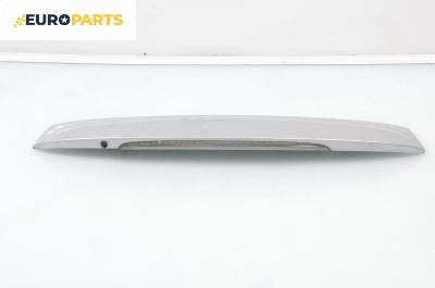 Спойлер за BMW 3 Series E46 Touring (10.1999 - 06.2005), комби