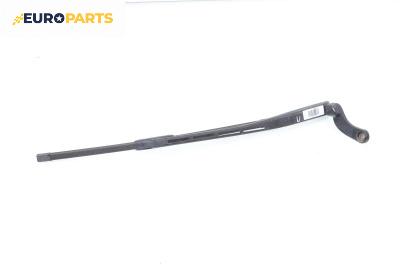 Рамо на чистачка за Audi A6 Allroad  C5 (05.2000 - 08.2005), позиция: лява