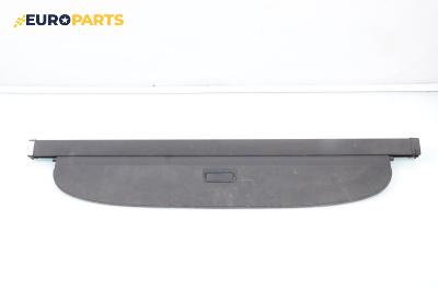 Щора багажник за Audi A6 Allroad  C5 (05.2000 - 08.2005), комби