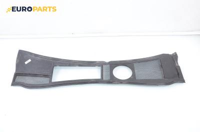 Кора под чистачки за Audi A6 Allroad  C5 (05.2000 - 08.2005), 4+1 вр., комби