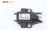 Сензор ESP за Audi A6 Allroad  C5 (05.2000 - 08.2005), № 4B0 907 637A