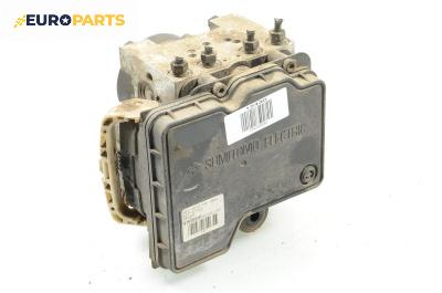 Помпа ABS за Mazda 6 Station Wagon I (08.2002 - 12.2007), № Visteon 20591 55