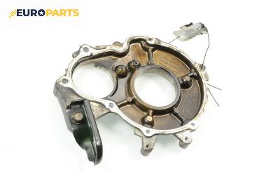 Капак ангренажен ремък за Mazda 6 Station Wagon I (08.2002 - 12.2007) 2.0 DI, 121 к.с.