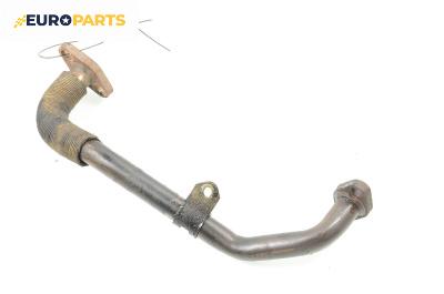EGR тръба за Mazda 6 Station Wagon I (08.2002 - 12.2007) 2.0 DI, 121 к.с.