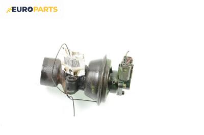 EGR-клапан за Mazda 6 Station Wagon I (08.2002 - 12.2007) 2.0 DI, 121 к.с.