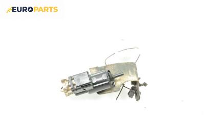 Вакуум клапан за Mazda 6 Station Wagon I (08.2002 - 12.2007) 2.0 DI, 121 к.с.